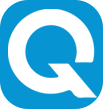 QualiConvert icon